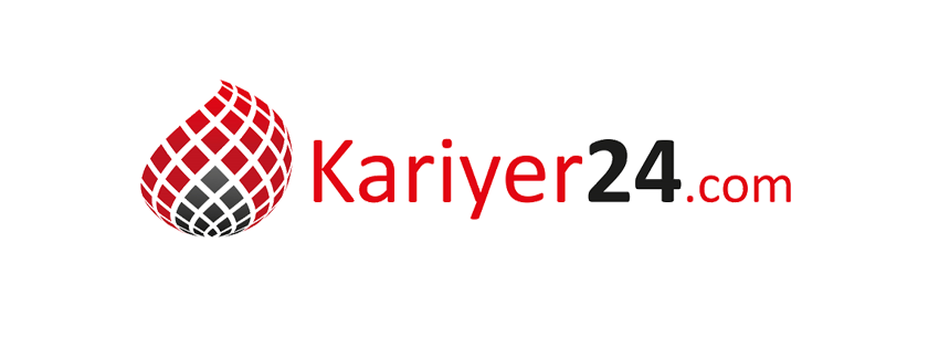 Kariyer24 - DeutschTürkischer Wirtschaftsdialog